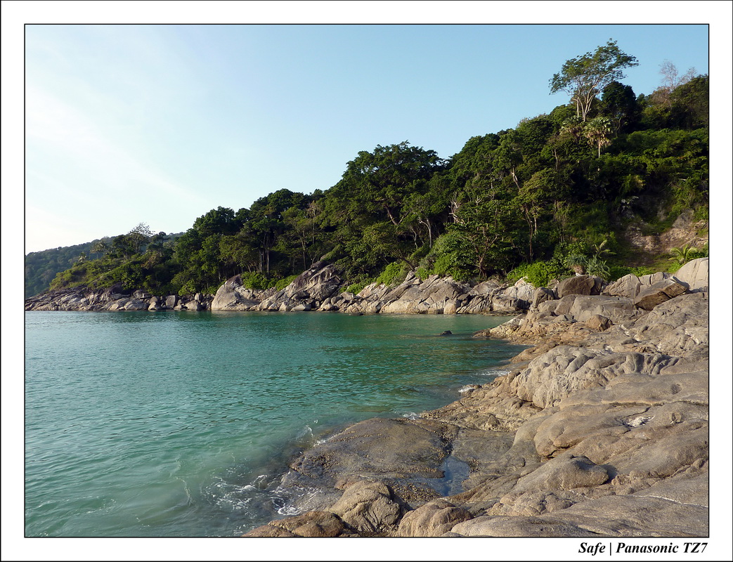 2010   01   Vacances Thailande 13